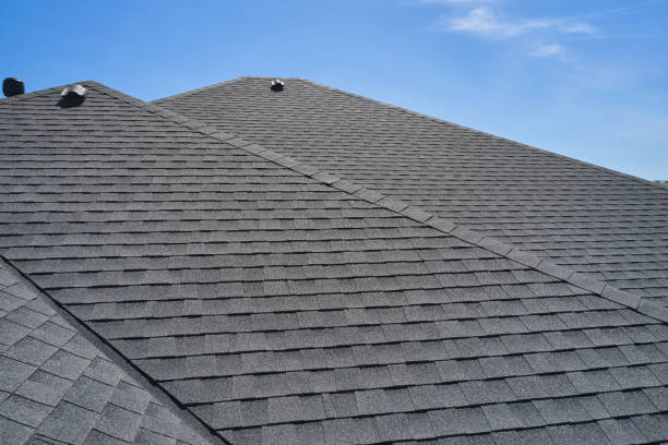 Best Roof Leak Repair  in Brigham City, UT